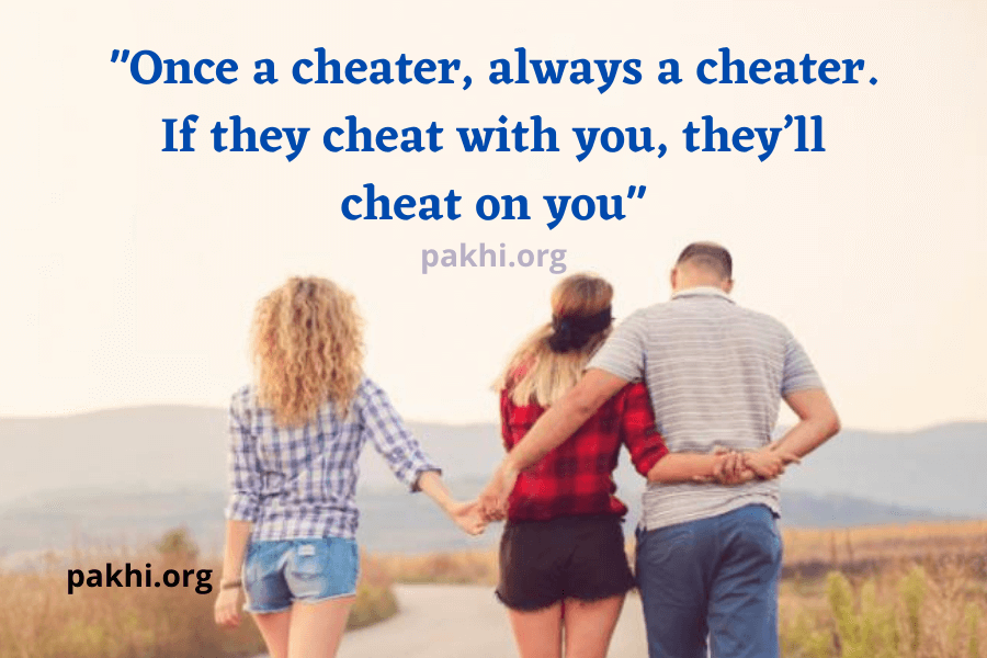 49-cheat-status-for-cheater-people-cheating-relationship-pakhi