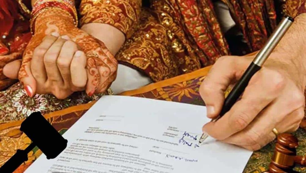 how-to-get-married-in-court-benefits-of-court-marriage-pakhi-org