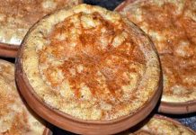 বগুড়ার দই : আড়াই শ বছরের ধরে রাখা ঐতিহ্য Bograr-Doi-3